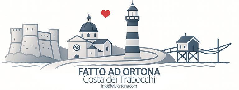 ViviOrtona